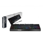 Игровая клавиатура MSI VIGOR GK20 (104кл)