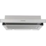 Вытяжка Kuppersberg Slimdual 60 X