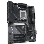 Материнская плата Gigabyte B850 GAMING WIFI6 (x)