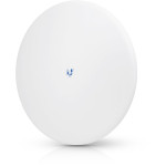 Ubiquiti LTU-PRO