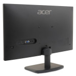 Монитор Acer EK271Hbi (27