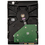 Жесткий диск HDD Seagate Barracuda (3.5