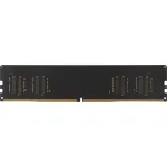 Память DIMM DDR5 8Гб 5600МГц AGI (44800Мб/с, CL40, 288-pin)