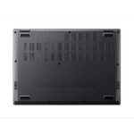 Ноутбук Acer Aspire 5 A514-56M-34S8 (Intel Core i3 1305U 1.6 ГГц/8 ГБ LPDDR5/14