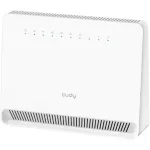 Cudy LT400E