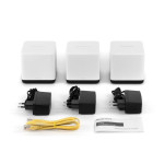 Mercusys Halo H50G(2-pack)