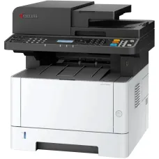 МФУ Kyocera Ecosys MA4000fx (A4, 40стр/м, 80'000стр в мес, RJ-45, USB) [110C1B3NL0]