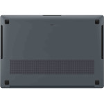 Ноутбук Samsung Galaxy Book 4 Pro NP960 (Intel Core Ultra 5 125H 1.2 ГГц/16 ГБ LPDDR5x/16