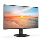 Монитор Philips 24E1N1100A (23,8