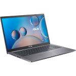 Ноутбук ASUS R565EA-BQ1875W (Intel Pentium Gold 7505 2 ГГц/4 ГБ DDR4 3200 МГц/15.6