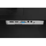 Монитор Acer CB272Gbmiprxv (27