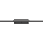 Кабель Logitech 950-000005 (10м)