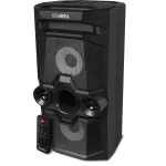Портативная акустика Sven PS-655