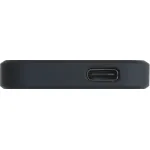 Внешний жесткий диск SSD 512Гб Netac ZX20 (2.5