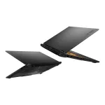 ASUS TUF F16 FX608JPR-RV121 (Intel Core i5 14500HX 2.6 ГГц/32 ГБ/16