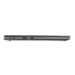 Acer Aspire 5A515-58GM (Intel Core i5 13420H 2.1 ГГц/Intel Iris Xe Graphics 80EU)