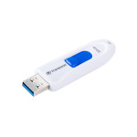 Накопитель USB Transcend JetFlash 790 64Gb