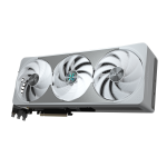 Видеокарта GeForce RTX 5070 Ti 2588МГц 16Гб Gigabyte (GDDR7, 256бит)