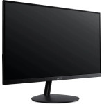 Монитор Acer SA322QUEbmipx (31,5