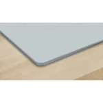 Индукционная варочная поверхность Bosch PIF612BB1E
