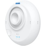 Ubiquiti Wave-Pico