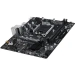 Материнская плата MSI PRO H610M-S DDR4 II (SocketLGA1700, 2x, microATX)