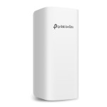 Коммутатор TP-Link SG2005P-PD