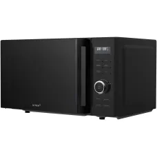Микроволновая печь VITEK VT-MW0720 [VT-MW0720]
