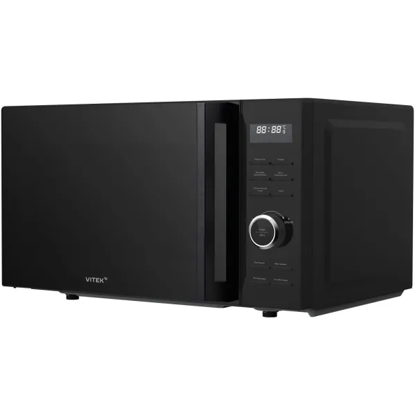 Микроволновая печь VITEK VT-MW0720