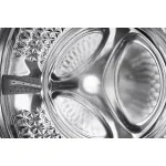 Стиральная машина Hisense WF3S7021BW2(59.5x84.5x45см, фронтальная, макс:7кг, 1200об/мин, белый)