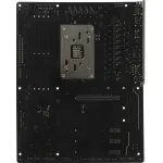 Материнская плата Gigabyte B650 EAGLE (x)