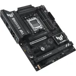 Материнская плата ASUS TUF GAMING B850-PLUS WIFI (x)