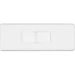 Накопитель USB Silicon Power Ultima U03 16GB