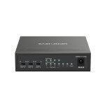Mercusys MS106P