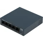 Коммутатор TP-Link LS105G