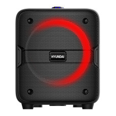 Музыкальный центр Hyundai H-MAC180