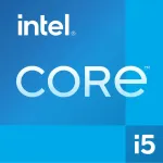 Процессор Intel Core i5-14400F (2500MHz, FCLGA1700, L3 20Mb)