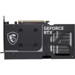 Видеокарта GeForce RTX 5060 Ti 2407МГц 8Гб MSI (GDDR7, 128бит)