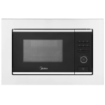 Микроволновая печь Midea MI72200X