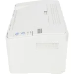 Принтер Pantum P2200 (лазерная, черно-белая, A4, 64Мб, 22стр/м, 1200x1200dpi, 15'000стр в мес, USB)