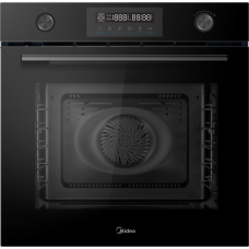 Midea MO715103GB [MO715103GB]