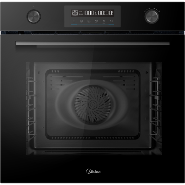 Midea MO715103GB