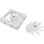Кулер Thermaltake Swafan EX12 ARGB