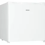 Холодильник NORD NS 50 W (A+, 1-камерный, белый)