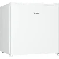 Холодильник NORD NS 50 W (A+, 1-камерный, белый) [NS 50 W]