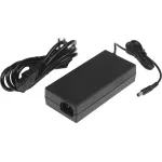 Коммутатор ZyXEL XMG-108HP-EU0101F
