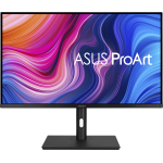 Монитор ASUS PA329CV (32