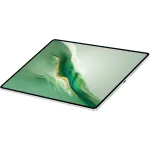 Планшет Honor MagicPad2 8s Gen3(12.3