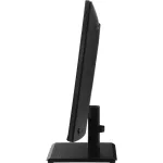 Монитор Acer V277Gbi (27