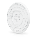 Точка доступа Ubiquiti UniFi AC Pro